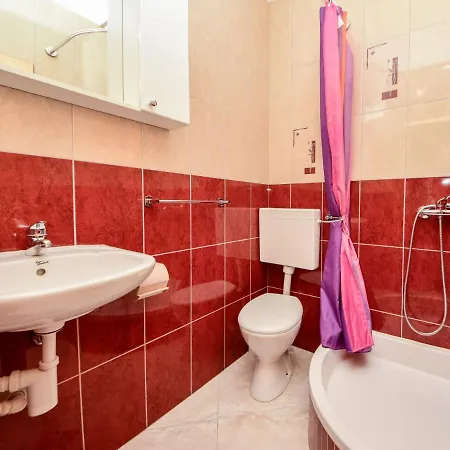 Vinka-1 By Interhome