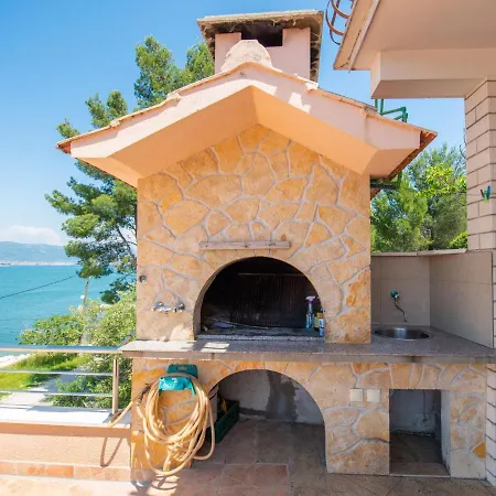 Vinka-1 By Interhome Apartament