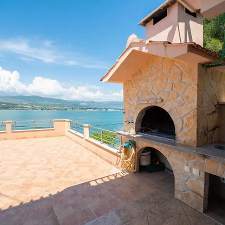 Vinka-1 By Interhome * Trogir